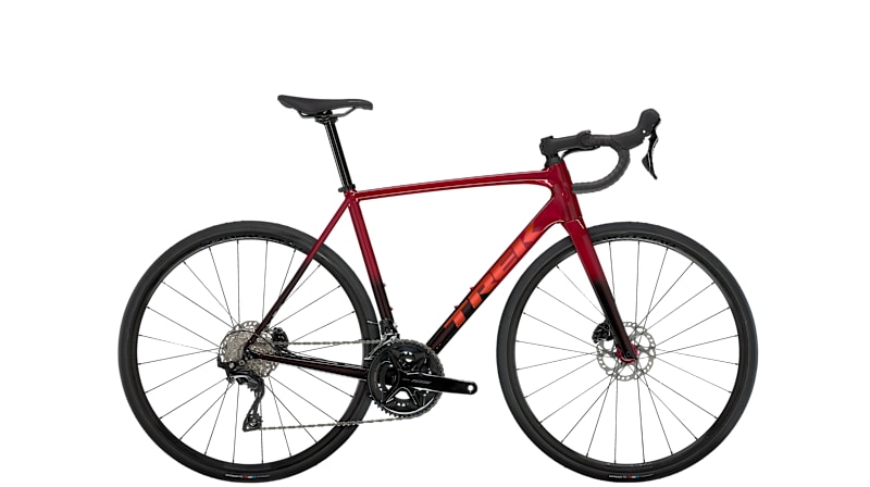 Émonda 軽量アルミロードバイク – Trek Bikes (JP)