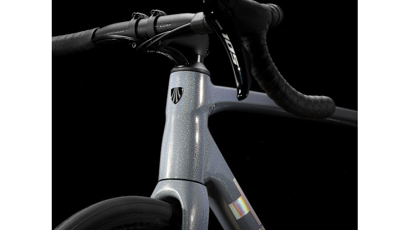 Émonda ALR 5 - Trek Bikes (JP)