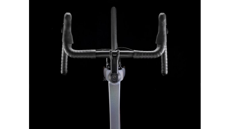 Émonda ALR 5 - Trek Bikes