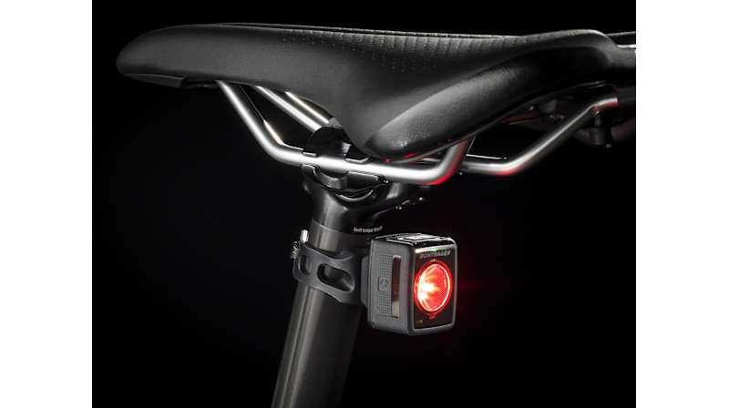 Émonda ALR 5 - Trek Bikes