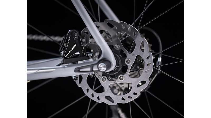 Émonda ALR 5 - Trek Bikes (JP)