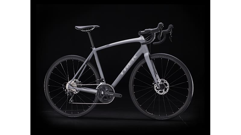 Émonda ALR 5 - Trek Bikes