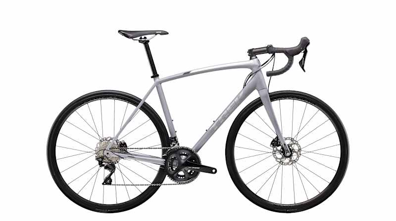 Émonda ALR 5 - Trek Bikes (JP)