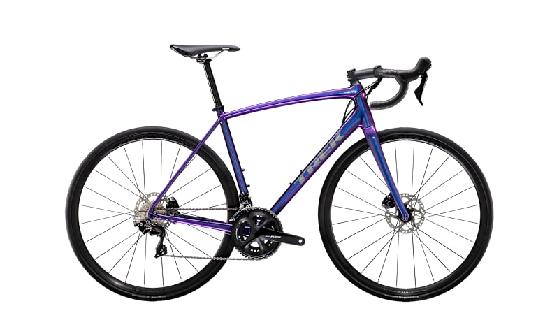 Émonda ALR 5 - Trek Bikes (JP)