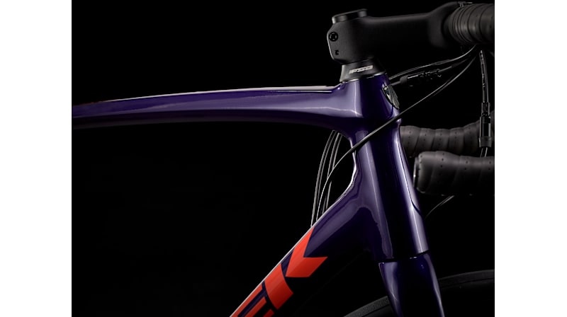 Émonda ALR 5 - Trek Bikes
