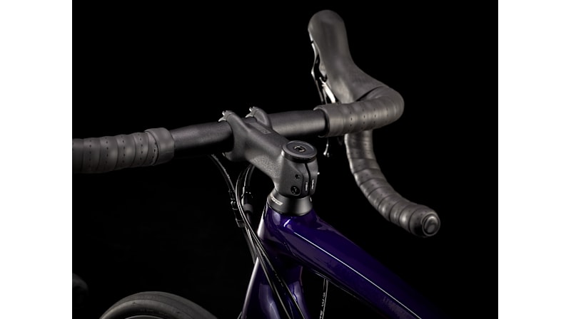 Émonda ALR 5 - Trek Bikes