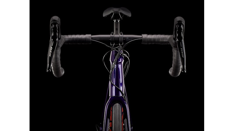 Émonda ALR 5 - Trek Bikes