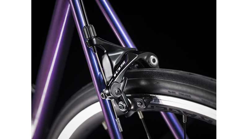 Émonda ALR 5 - Trek Bikes