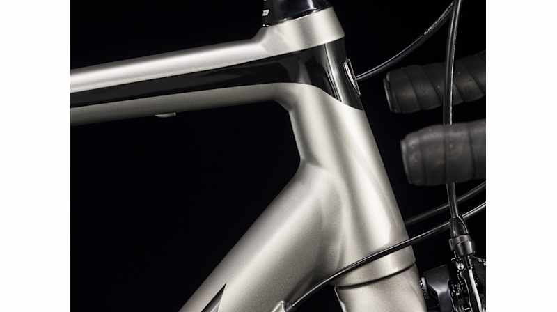 Émonda ALR 5 - Trek Bikes