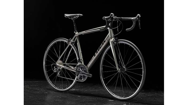 Émonda ALR 5 - Trek Bikes