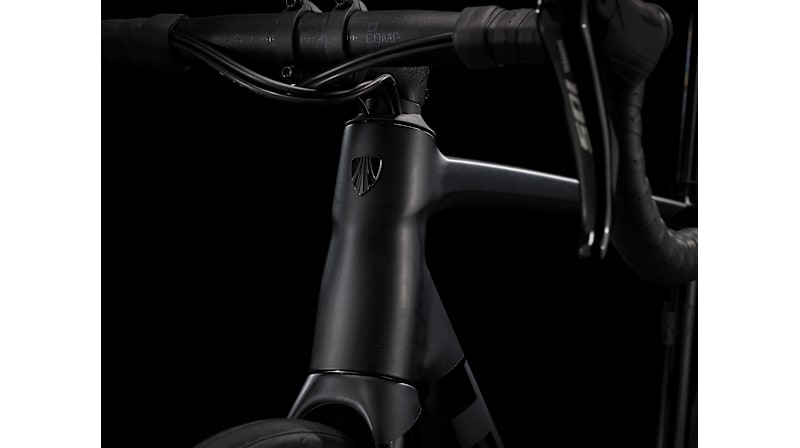 Émonda ALR 5 - Trek Bikes (CA)