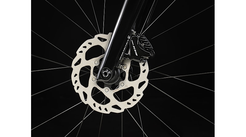 Émonda ALR 5 - Trek Bikes (IN)