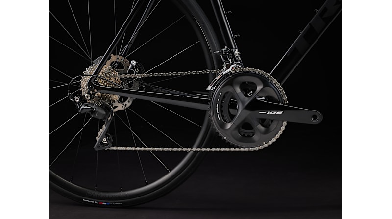 Émonda ALR 5 - Trek Bikes (JP)