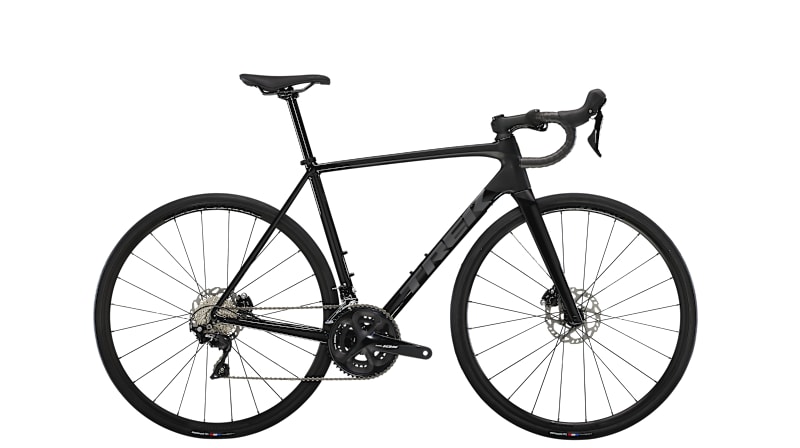 Émonda ALR 5 - Trek Bikes (JP)