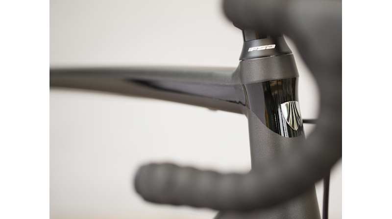 Émonda ALR 6 - Trek Bikes