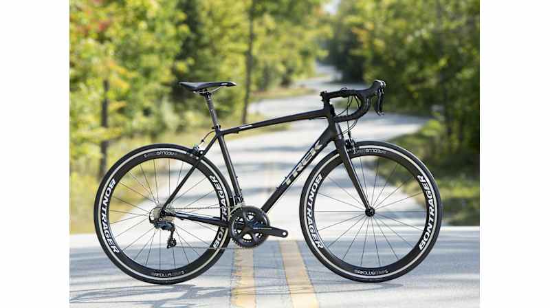 Émonda ALR 6 - Trek Bikes