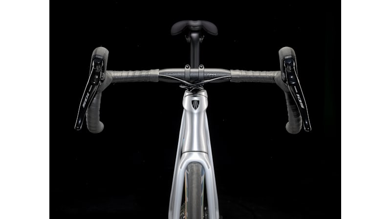 Émonda SL 4 - Trek Bikes (JP)