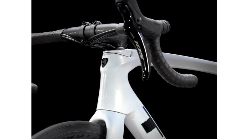 Émonda SL 5 - Trek Bikes (JP)