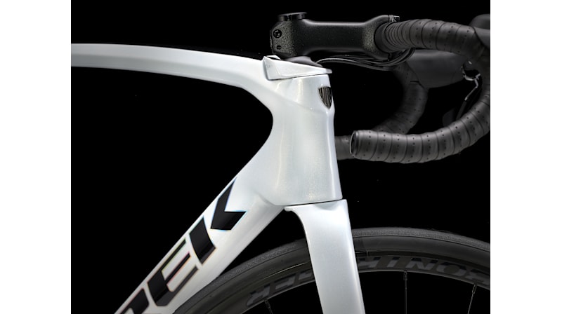 Émonda SL 5 - Trek Bikes (JP)