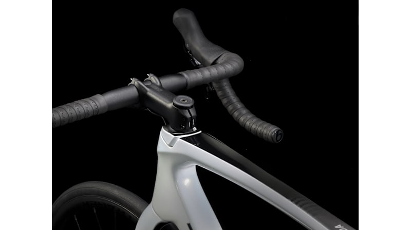 Émonda SL 5 - Trek Bikes (JP)