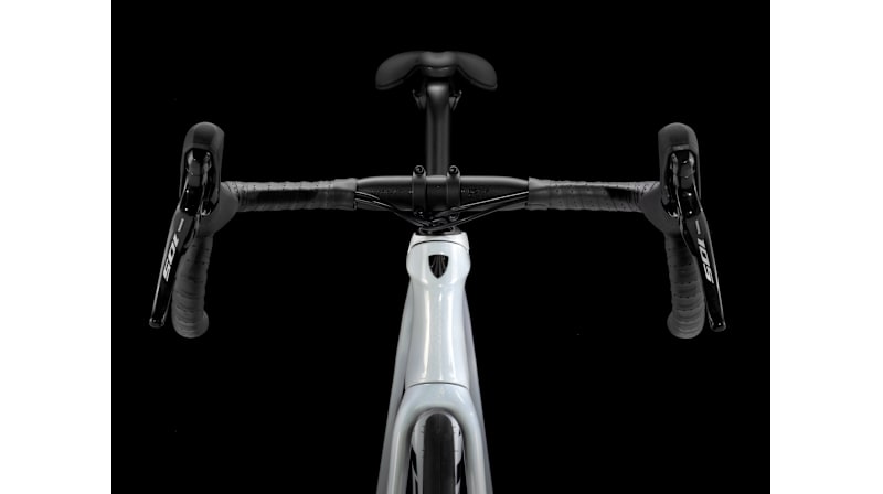 cubecubic2020emonda sl5 2022年　50サイズ Émonda SL 5 - Trek Bikes