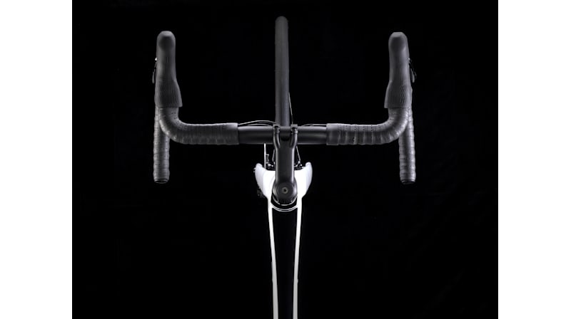 Émonda SL 5 - Trek Bikes