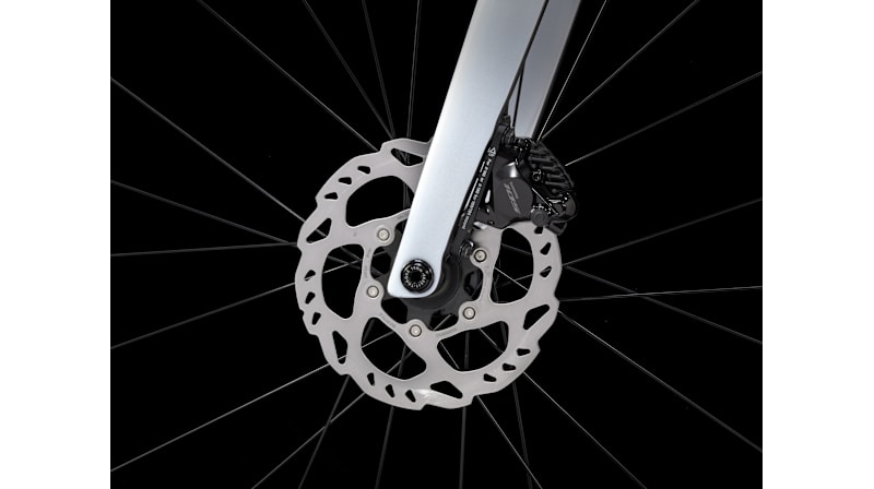 Émonda SL 5 - Trek Bikes