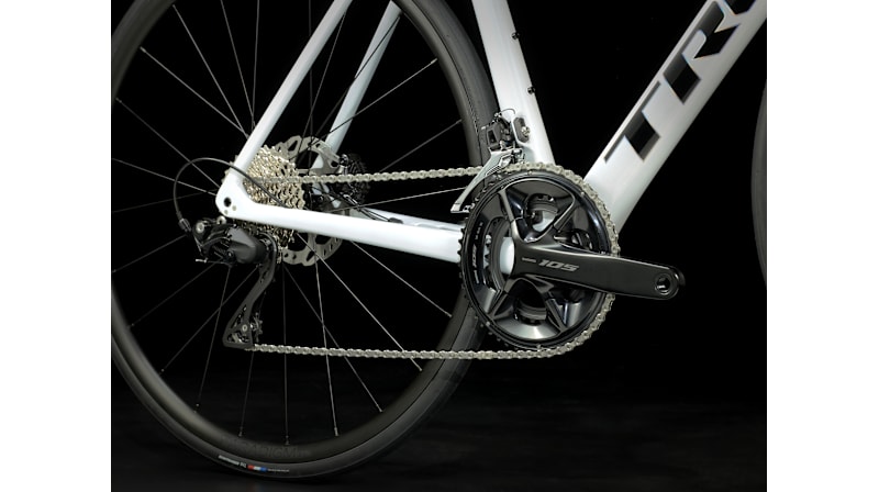 Émonda SL 5 - Trek Bikes (JP)