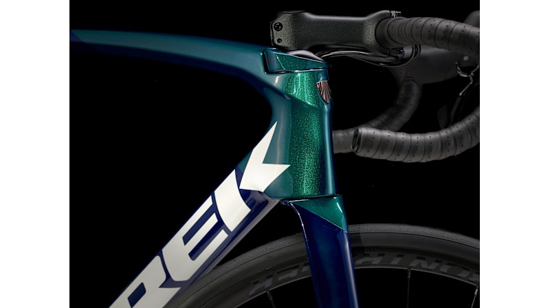 Émonda SL 5 - Trek Bikes (JP)