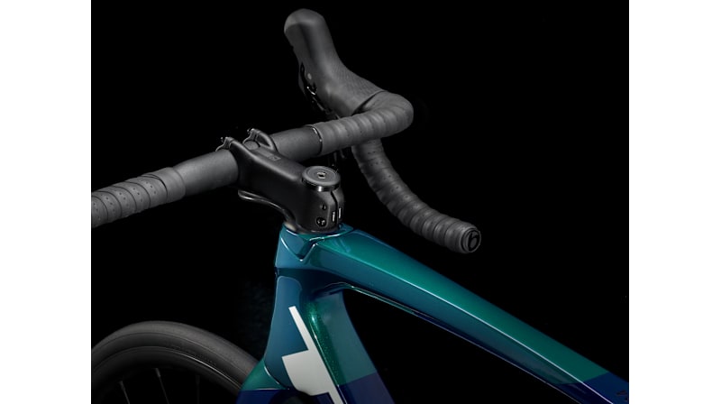 Émonda SL 5 - Trek Bikes (JP)