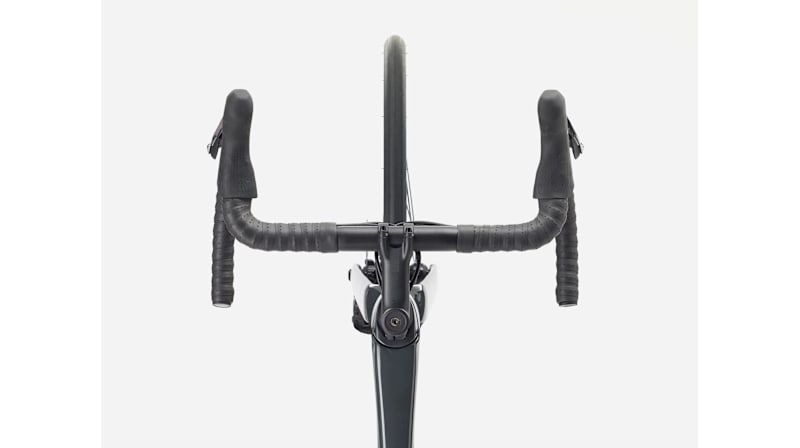 Émonda 軽量ロードバイク – Trek Bicycle (JP)