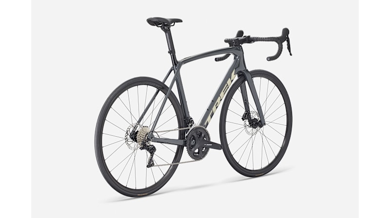 Émonda 軽量ロードバイク – Trek Bicycle (JP)