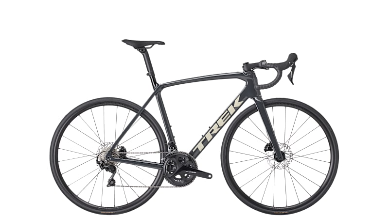 Émonda 軽量ロードバイク – Trek Bicycle (JP)