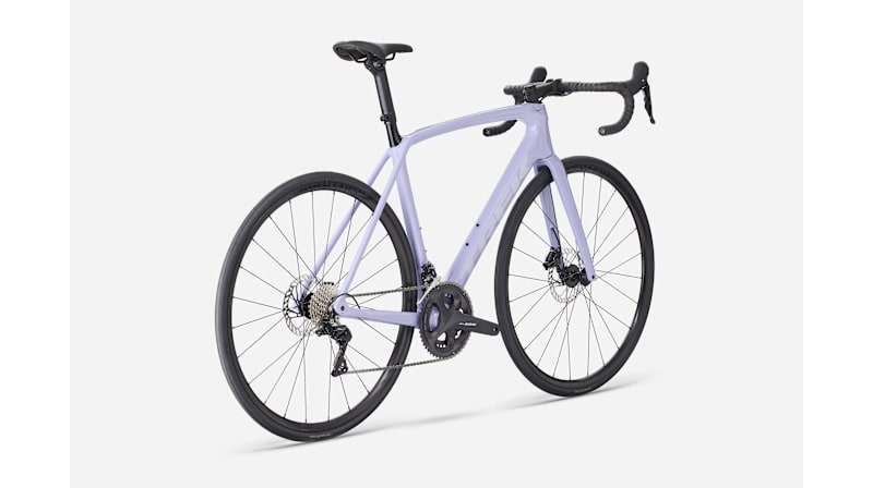 Émonda 軽量ロードバイク – Trek Bicycle (JP)