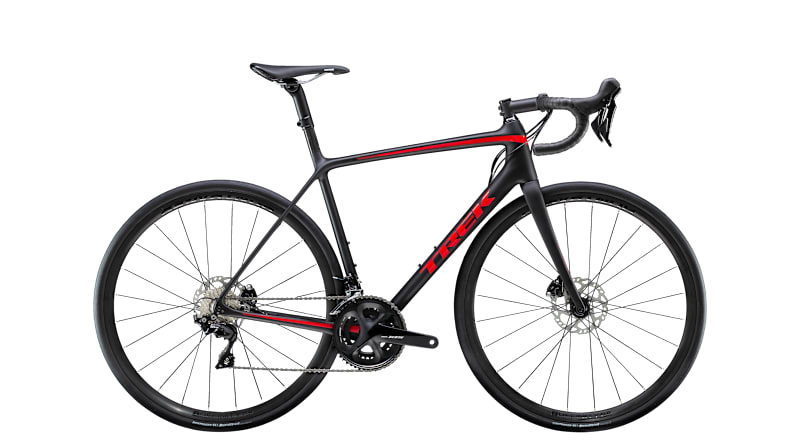 Émonda SL 5 Disc - Trek Bikes