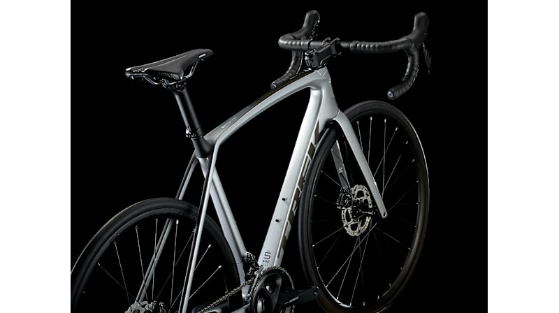 Émonda SL 5 Disc - Trek Bikes (CA)