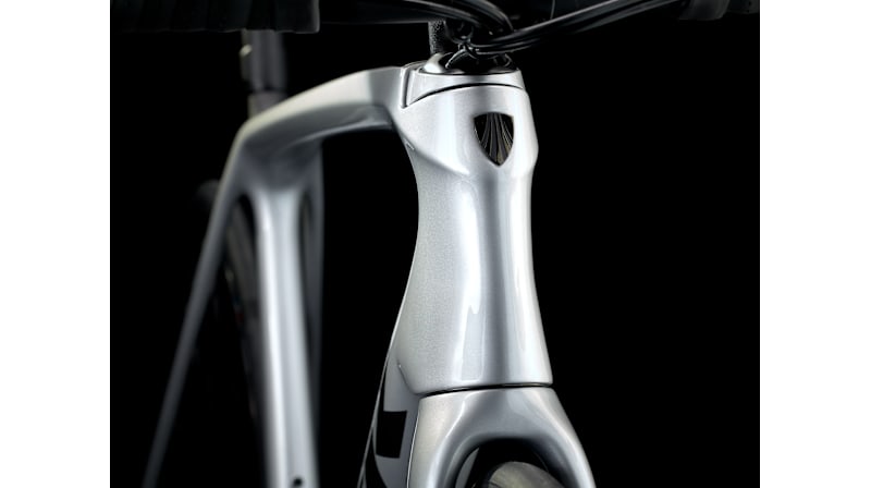 Émonda SL 5 Disc - Trek Bikes (CA)