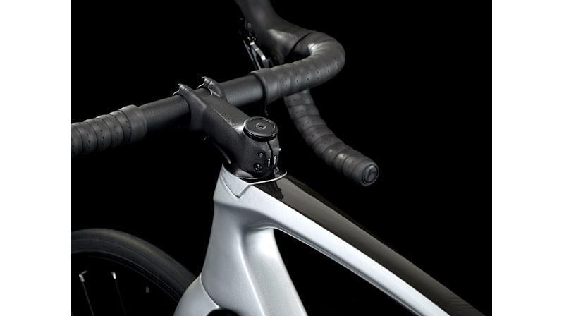 Émonda SL 5 Disc - Trek Bikes (CA)