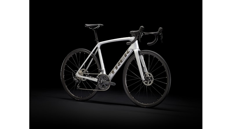 Émonda SL 5 Disc - Trek Bikes
