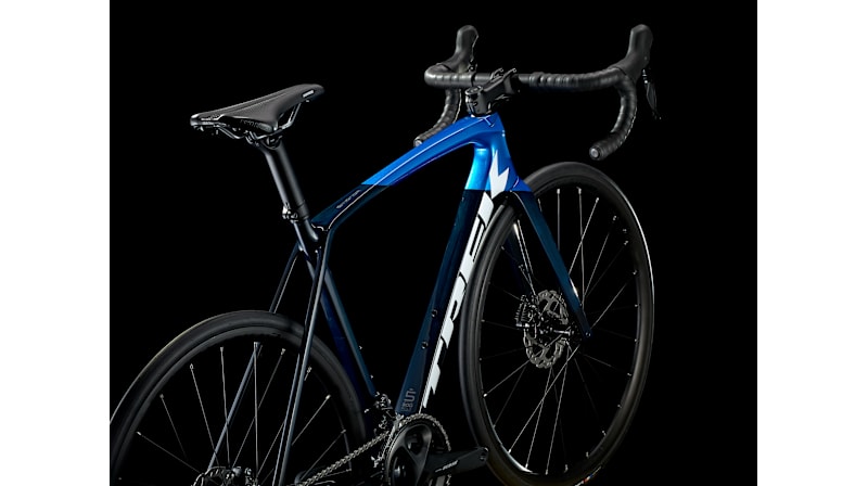 Émonda SL 5 Disc - Trek Bikes