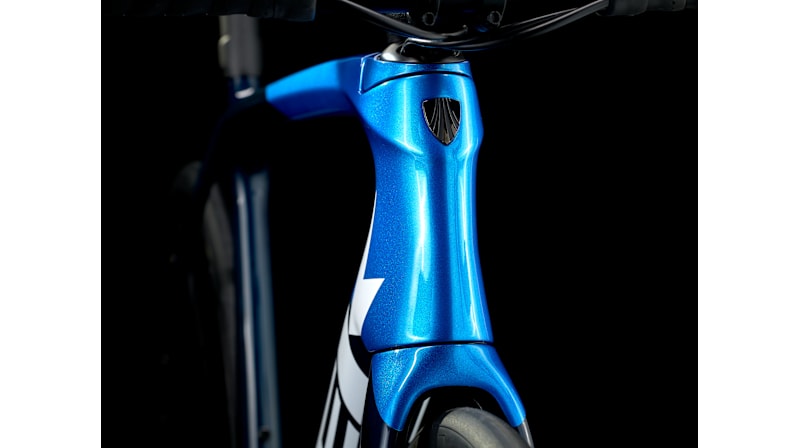 Émonda SL 5 Disc - Trek Bikes