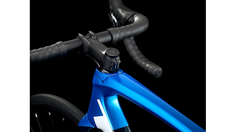 Émonda SL 5 Disc - Trek Bikes