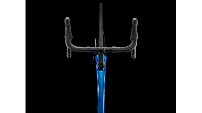 Émonda SL 5 Disc - Trek Bikes