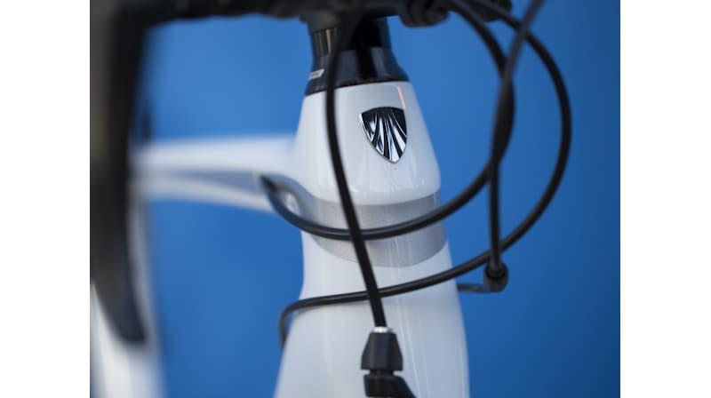 Émonda SL 5 Women's - Trek Bikes (JP)