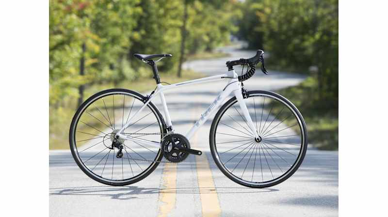 Émonda SL 5 Women's - Trek Bikes (JP)
