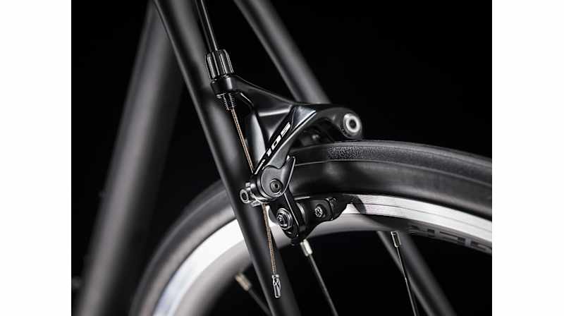 Émonda SL 5 - Trek Bikes