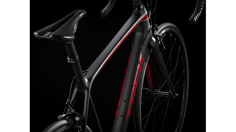 Émonda SL 5 - Trek Bikes