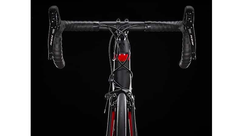 Émonda SL 5 - Trek Bikes