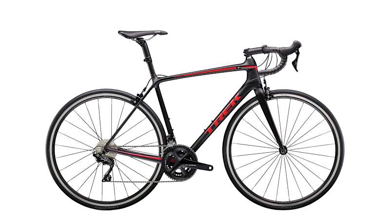 Émonda SL 5 - Trek Bikes (JP)