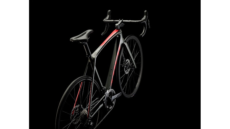 Émonda SL 5 - Trek Bikes